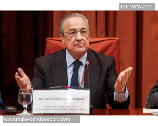 孔帕尼谈续约重要性并确认斯坦尼西奇与格纳布里缺席消息 孔帕尼谈续约重要性并确认斯坦尼西奇与格纳布里缺席消息