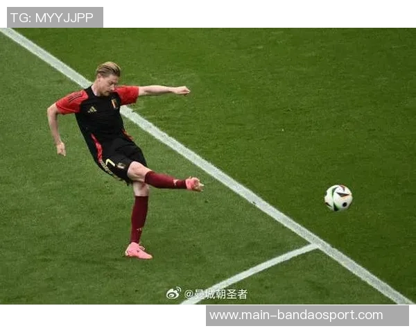 比利时世预赛精彩表现德布劳内双响特罗萨德助力球队4-2战胜威尔士 比利时世预赛精彩表现德布劳内双响特罗萨德助力球队4-2战胜威尔士