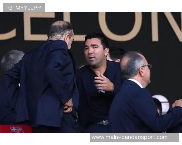 德科认为巴黎无9号依然具备夺欧冠实力续约现有球员相当于引援 德科认为巴黎无9号依然具备夺欧冠实力续约现有球员相当于引援