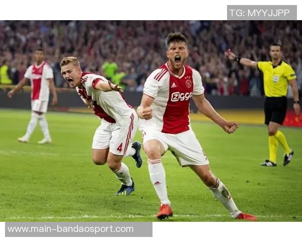 滕哈赫回忆执教阿贾克斯时压制切尔西的辉煌时刻与如今惨败的对比 滕哈赫回忆执教阿贾克斯时压制切尔西的辉煌时刻与如今惨败的对比