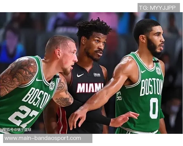 群星闪耀国际球员与美国本土球员精彩对决谁更胜一筹 群星闪耀国际球员与美国本土球员精彩对决谁更胜一筹