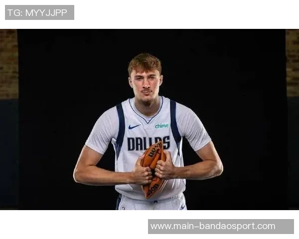 克里斯蒂谈弗拉格学习控卫角色面临的挑战与责任重担 克里斯蒂谈弗拉格学习控卫角色面临的挑战与责任重担