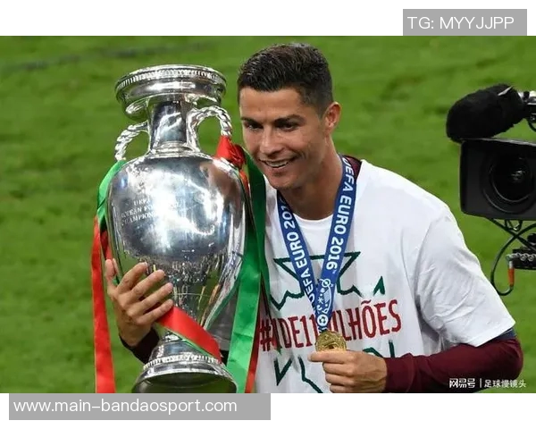 勒诺尔芒近5场比赛参与4球创103场新高表现引关注 勒诺尔芒近5场比赛参与4球创103场新高表现引关注