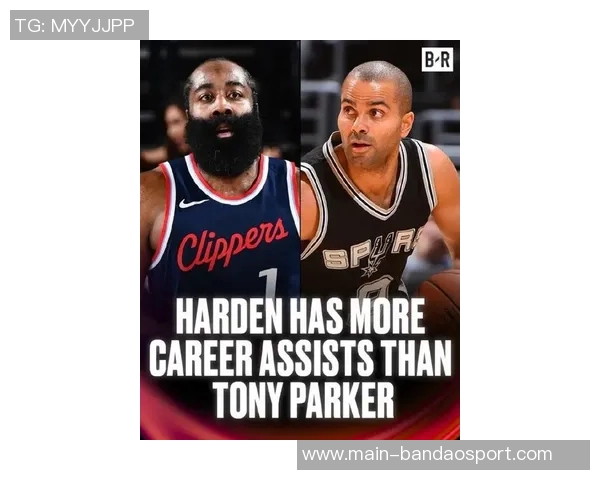 哈登赞大洛在训练营中展现惊人实力为球队贡献巨大价值