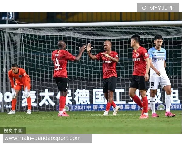 中超争冠队受阻击反映反赌扫黑成效需持续推进