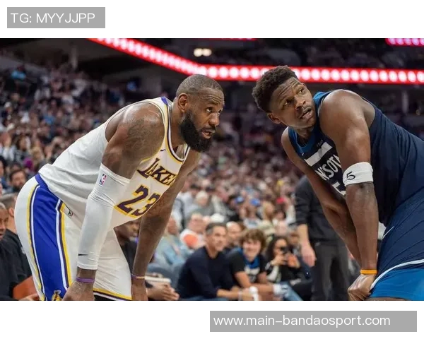 魔术在总决赛中以4-3逆转勇士夺冠湖人意外无缘季后赛