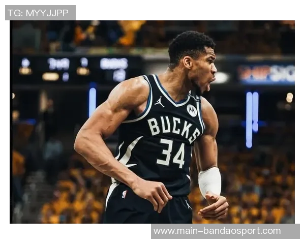 雄鹿新签约字母哥五弟引热议Shams透露字母哥未参与决策 雄鹿新签约字母哥五弟引热议Shams透露字母哥未参与决策