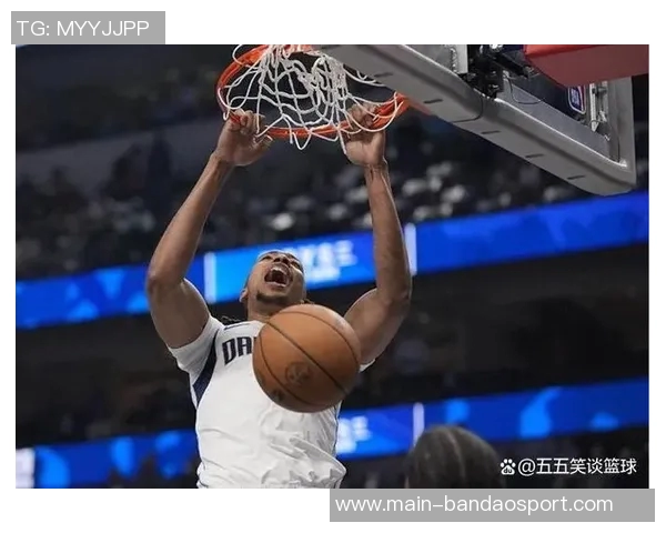 贝弗利称拉塞尔为丁威迪的升级版独行侠低价签约实属明智之举 贝弗利称拉塞尔为丁威迪的升级版独行侠低价签约实属明智之举