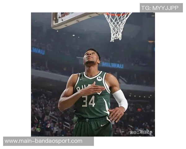 铁林：尼克斯追逐字母哥需谨慎只愿以唐斯加选秀权为代价