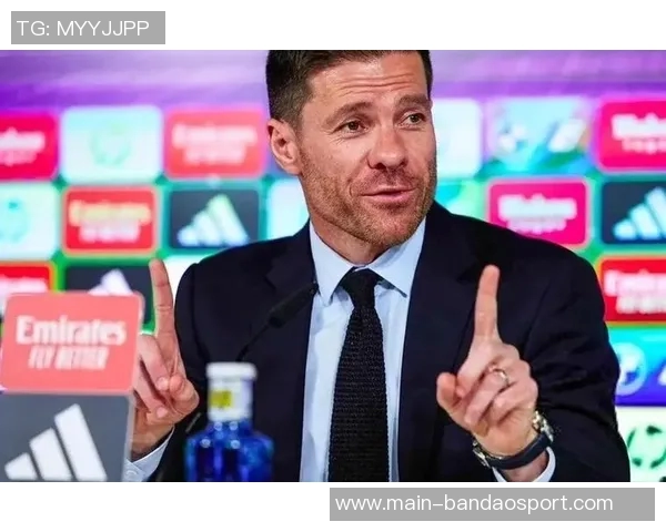 居莱尔全力支持阿隆索计划愿意为门将角色做好准备