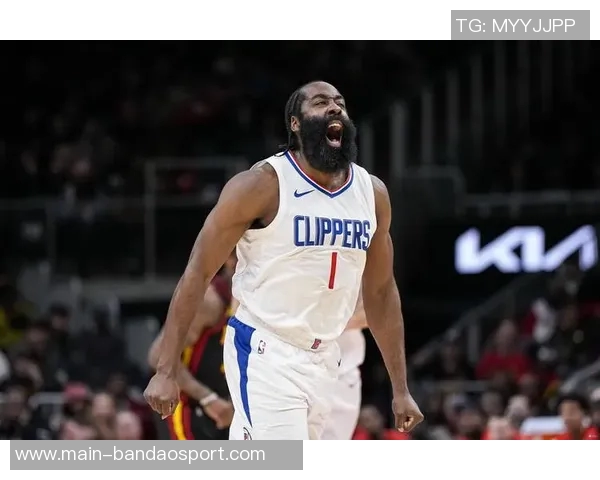 帕金斯预测阿门未来数年将挑战文班成为顶级攻防一体球员