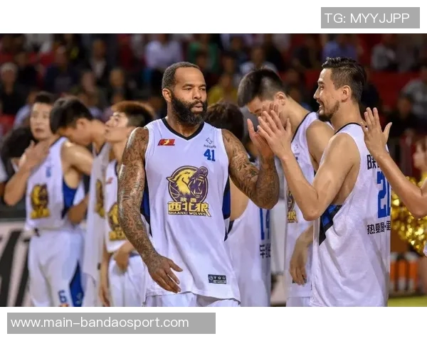 媒体人解析吉伦沃特赛外用药问题及治疗用药豁免申请流程 媒体人解析吉伦沃特赛外用药问题及治疗用药豁免申请流程