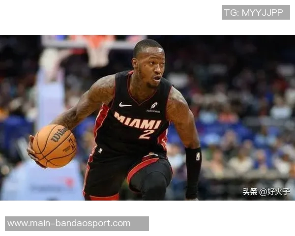 罗齐尔今日获释其600万佛罗里达州房产作为保释抵押物 罗齐尔今日获释其600万佛罗里达州房产作为保释抵押物