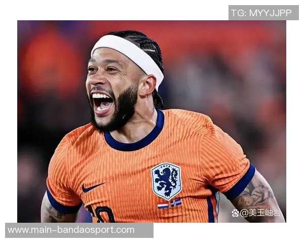 科林蒂安希望续约德佩球员表示在队中感到快乐并持开放态度 科林蒂安希望续约德佩球员表示在队中感到快乐并持开放态度