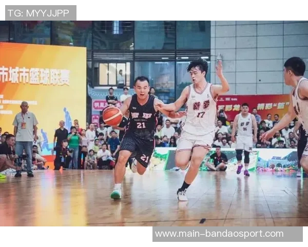 赢球之外的精彩瞬间与独特体验让我们感受篮球的魅力与团队的力量 赢球之外的精彩瞬间与独特体验让我们感受篮球的魅力与团队的力量