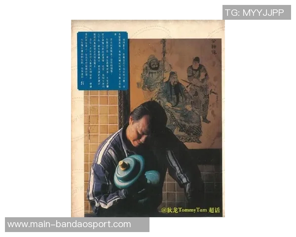 狄龙自信宣言：每场比赛都全力以赴尊重需四五十分才能赢得