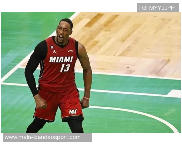 阿德巴约首节爆发狂砍18分全场贡献24分5板4助正负值高达25