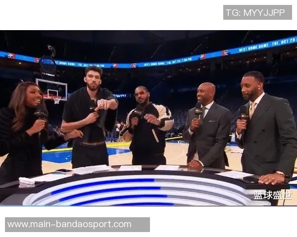 东部球队竞争激烈安东尼看好尼克斯麦迪与卡特青睐骑士