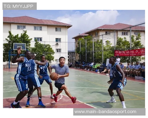 加纳国家队11月亚洲之行将与日本和韩国进行友谊赛