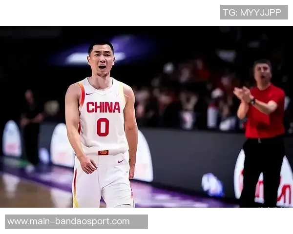 媒体人透露高诗岩陈林坚等将离队备战全运山东队第三外援引进进展显著 媒体人透露高诗岩陈林坚等将离队备战全运山东队第三外援引进进展显著