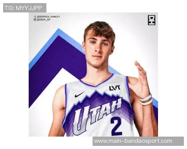 甜瓜认为独行侠具备争冠潜力弗拉格在球队中将实现稳步成长 甜瓜认为独行侠具备争冠潜力弗拉格在球队中将实现稳步成长