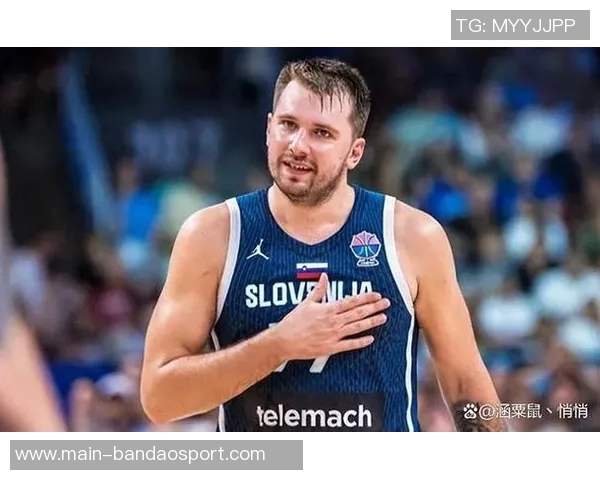 艾顿坦言期待东契奇得分爆发希望他能投丢一球