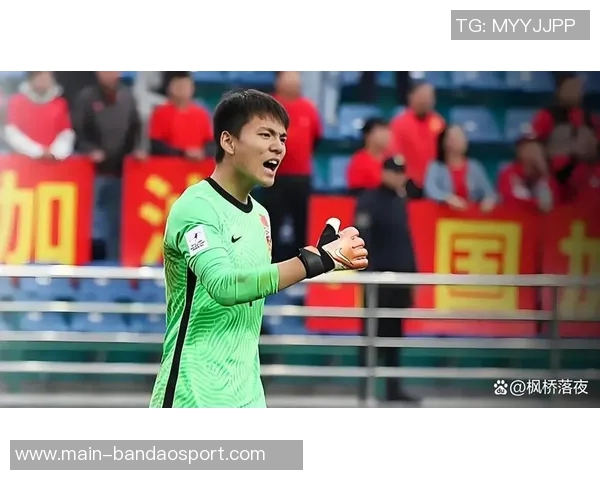 李昊坦言惨败泰山影响深远先专注中超再考虑留洋发展