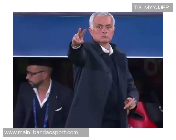 斯彭斯向弗兰克表达不满情绪唇语专家解读他暗示要辞职的背后原因