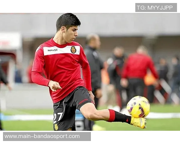 西甲青训价值领先欧洲达146亿欧特巴斯担任中国联赛国际顾问 西甲青训价值领先欧洲达146亿欧特巴斯担任中国联赛国际顾问