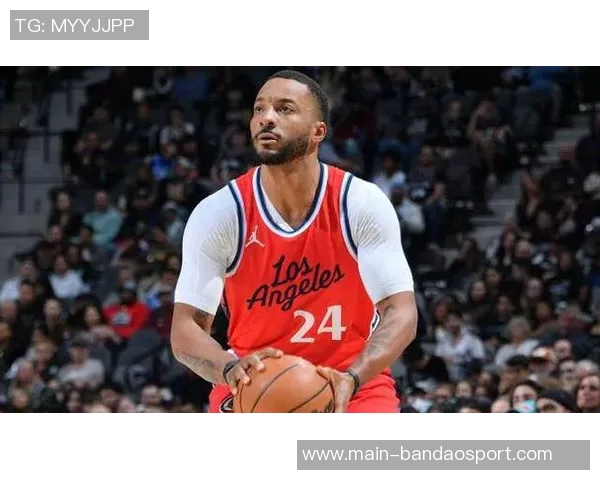 鲍威尔：夺冠不必依赖巨星我依然是崛起的新星虽然已32岁