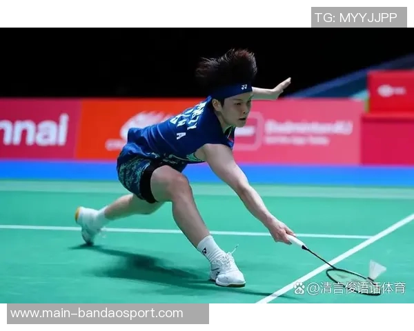 决赛日来临体育女神大赛终极对决谁将成为巅峰之星 决赛日来临体育女神大赛终极对决谁将成为巅峰之星