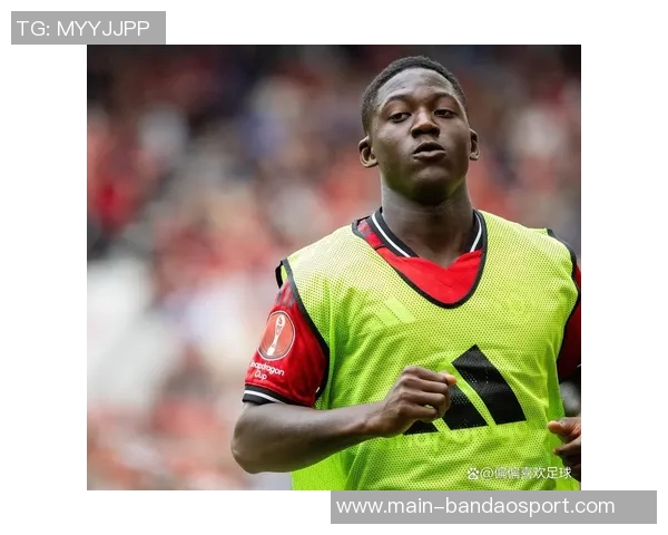 梅努对出场时间不满或将在冬窗寻求外租离开曼联 梅努对出场时间不满或将在冬窗寻求外租离开曼联