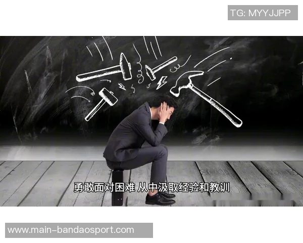 媒体人直言中国赛未让小曾上场是对其实力的轻视应该努力提升自我 媒体人直言中国赛未让小曾上场是对其实力的轻视应该努力提升自我