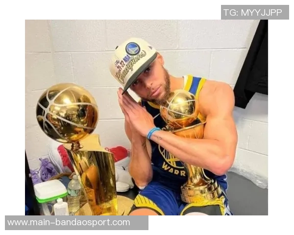 拉科布：勇士夺冠希望在于老阵容的健康与稳定表现