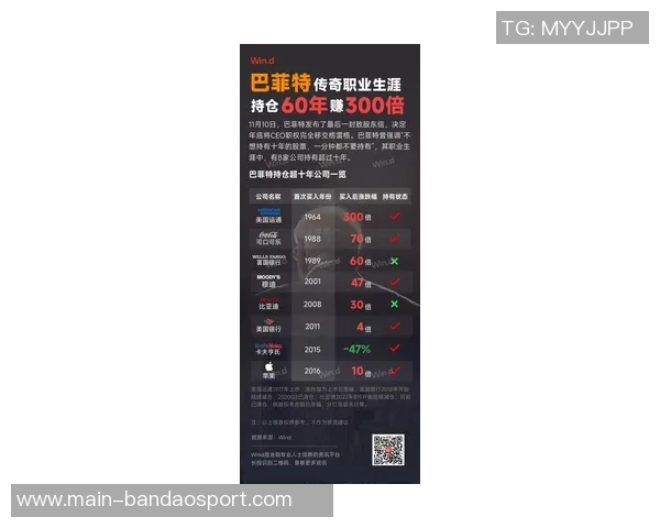 巴菲特投资库里助力勇士市值暴涨至113亿的传奇故事