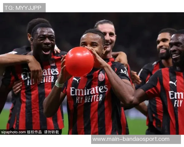 丰塞卡称赞莱奥具备赢得金球奖的潜力和成为世界最佳球员的能力