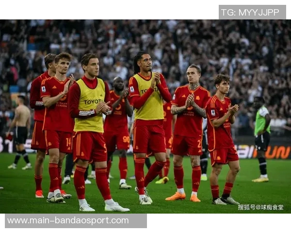 海皮亚回忆05欧冠决赛遗憾曾考虑重返利物浦但遭药厂拒绝 海皮亚回忆05欧冠决赛遗憾曾考虑重返利物浦但遭药厂拒绝