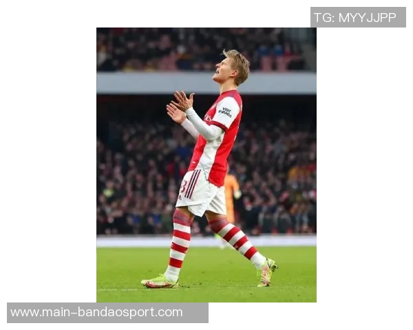 阿森纳强势崛起七轮仅失三球杯赛零失球四大金刚身价达二亿五千万