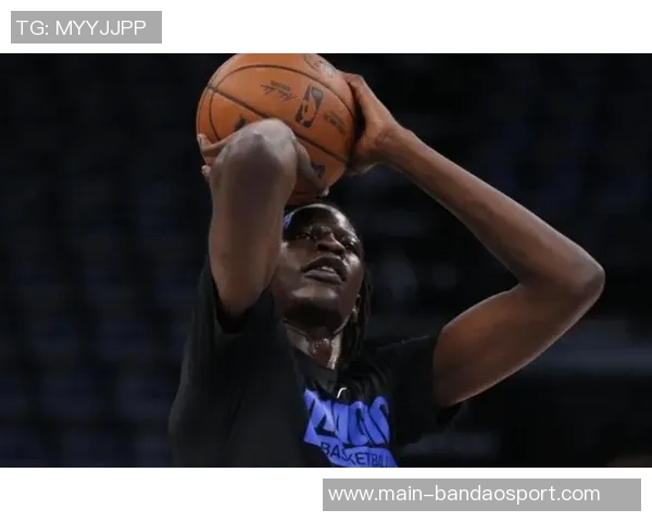 莫斯利谈球队投篮表现强调把握机会果断出手的重要性