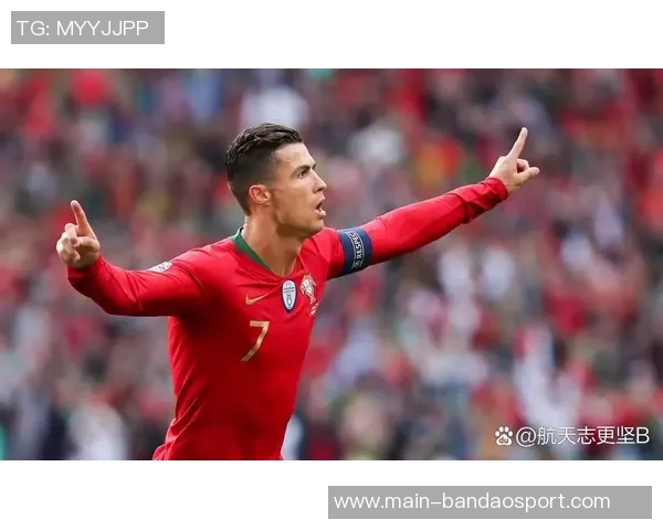 维加谈C罗未来表现及四大联赛各自独特魅力分析