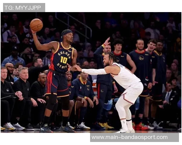 卡莱尔强调巴特勒与库明加组合需全力以赴应对高强度对抗挑战