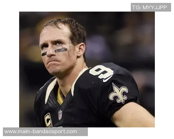 内史密斯早期艰难挣扎却不放弃绿军生涯终获成功与回报