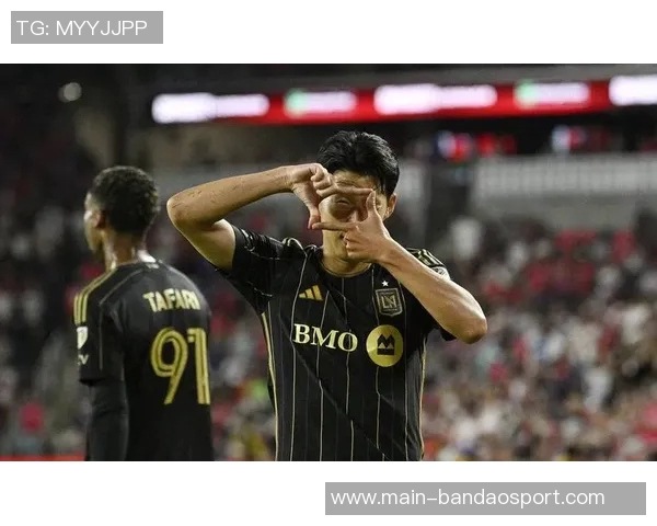 尤文图斯紧急救火明日战乌迪内斯后将正式宣布斯帕莱蒂执教 尤文图斯紧急救火明日战乌迪内斯后将正式宣布斯帕莱蒂执教