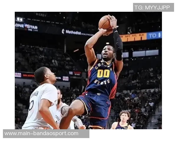 库明加续约勇士两年4850万公牛国王太阳仍对其保持关注 库明加续约勇士两年4850万公牛国王太阳仍对其保持关注