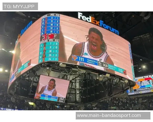 考辛斯调侃莫兰特希望其加盟森林狼或火箭引发热议