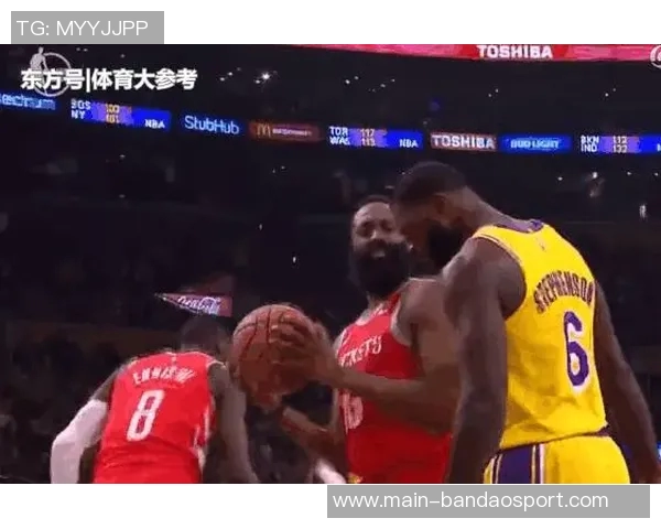 斯蒂芬杰克逊谈KD历史地位并展望火箭未来表现的独特可能性