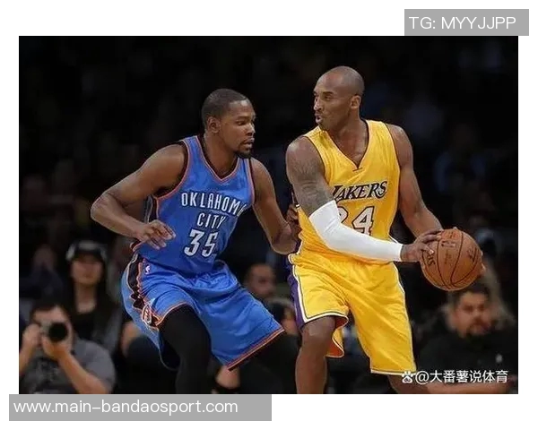 麦迪能否替代科比与鲨鱼联手夺冠霍里对此表示难以判断