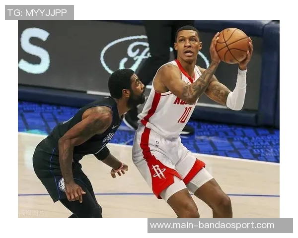 2026年NBA中国赛火箭与独行侠强强对决引发球迷热议 2026年NBA中国赛火箭与独行侠强强对决引发球迷热议