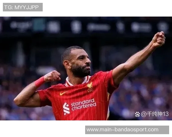 英超历史同一主帅执教球员进球榜亨利领衔萨拉赫紧随其后