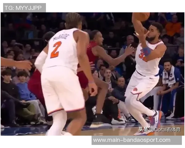 米切尔单节爆发斩获16分全场贡献24分5板5助4断展现全能表现